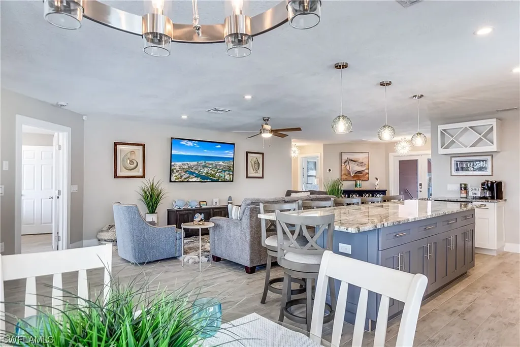 122 Primo Drive Fort Myers Beach FL 33931