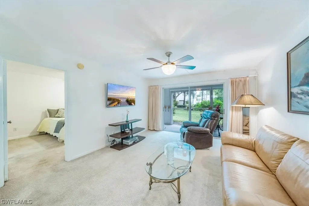 1714 Kings Lake Boulevard Naples FL 34112