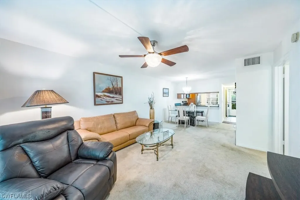 1714 Kings Lake Boulevard Naples FL 34112