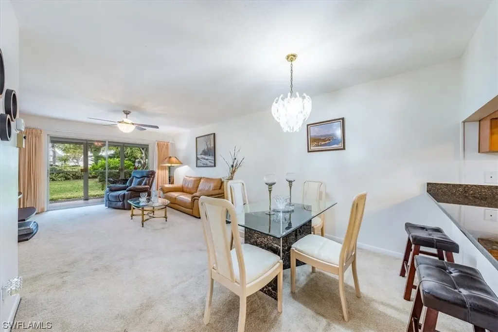 1714 Kings Lake Boulevard Naples FL 34112