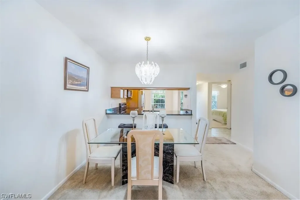 1714 Kings Lake Boulevard Naples FL 34112
