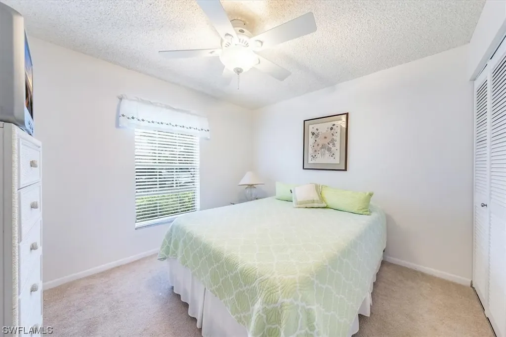 1714 Kings Lake Boulevard Naples FL 34112