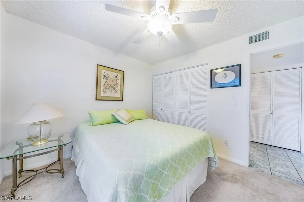 1714 Kings Lake Boulevard Naples FL 34112