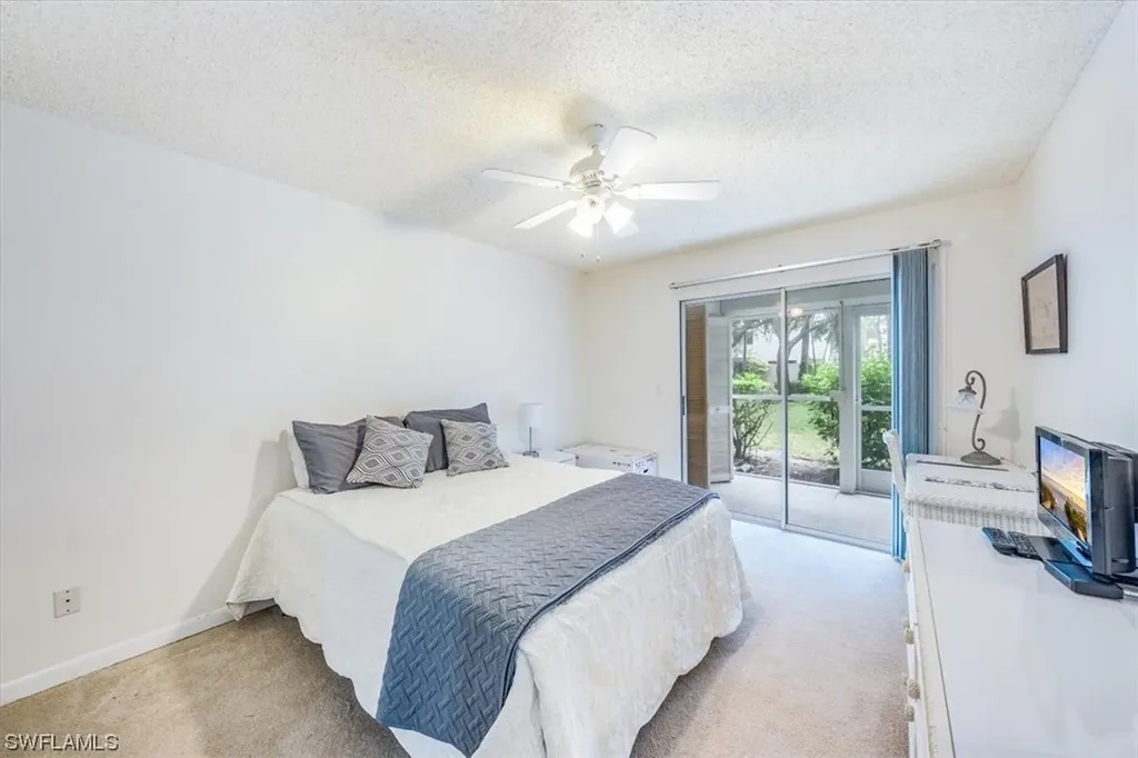 1714 Kings Lake Boulevard Naples FL 34112