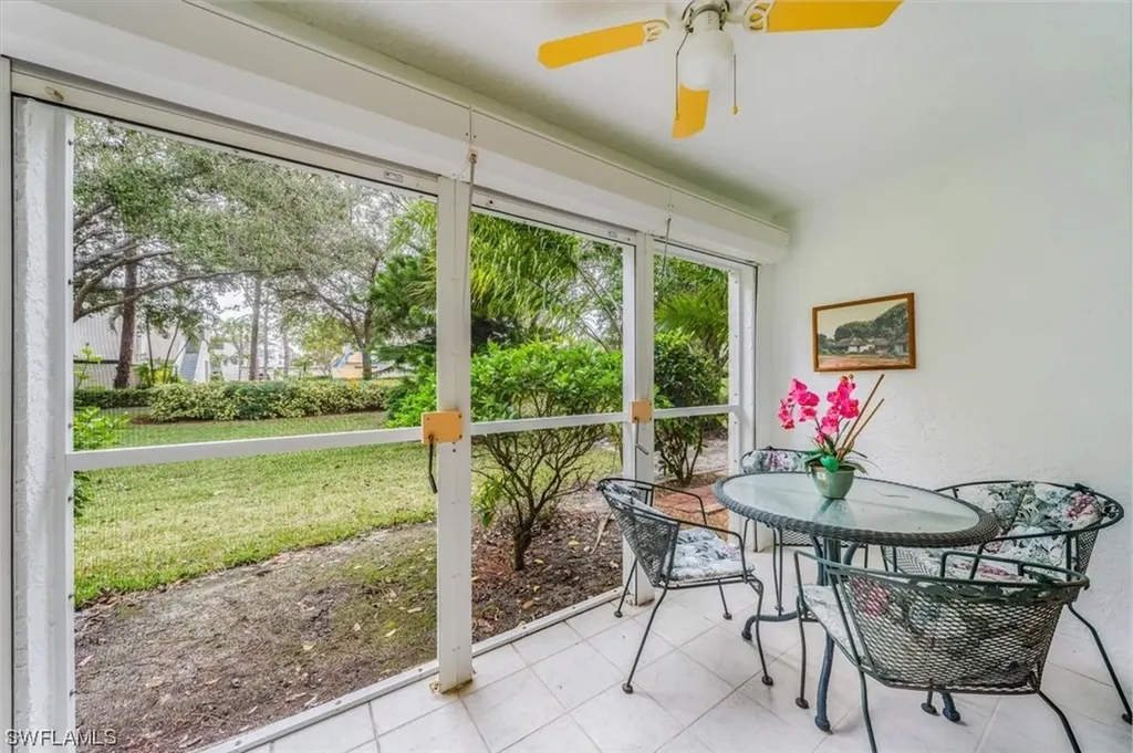 1714 Kings Lake Boulevard Naples FL 34112