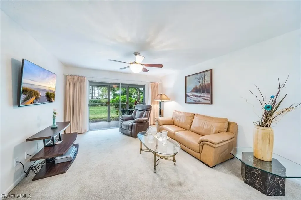 1714 Kings Lake Boulevard Naples FL 34112