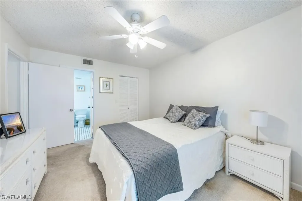 1714 Kings Lake Boulevard Naples FL 34112