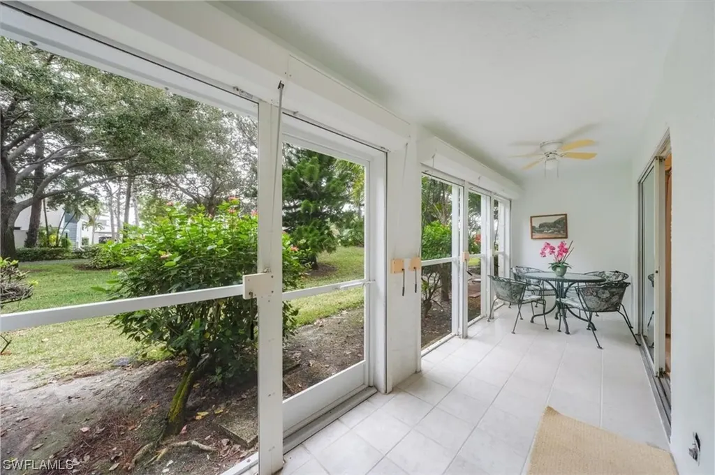 1714 Kings Lake Boulevard Naples FL 34112