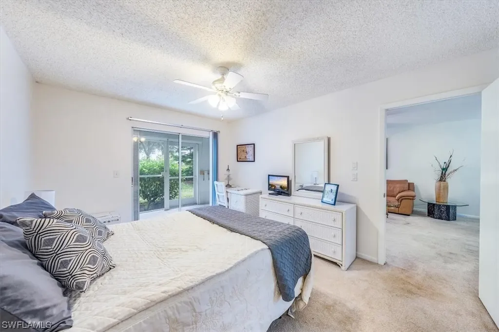 1714 Kings Lake Boulevard Naples FL 34112