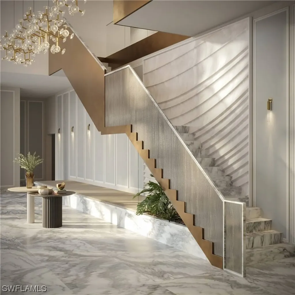 1611 Gulf Shore Boulevard N Naples FL 34102