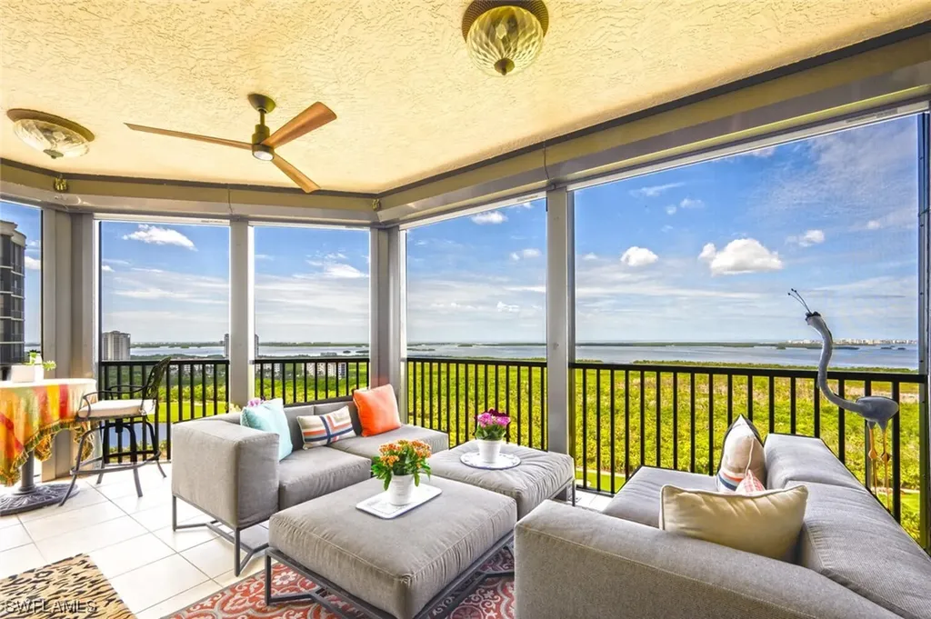 23650 Via Veneto Boulevard Estero FL 34134