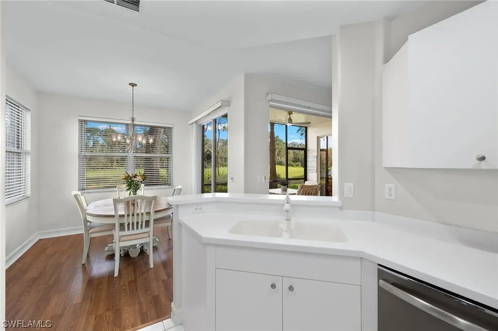 21321 Pelican Sound Drive Estero FL 33928