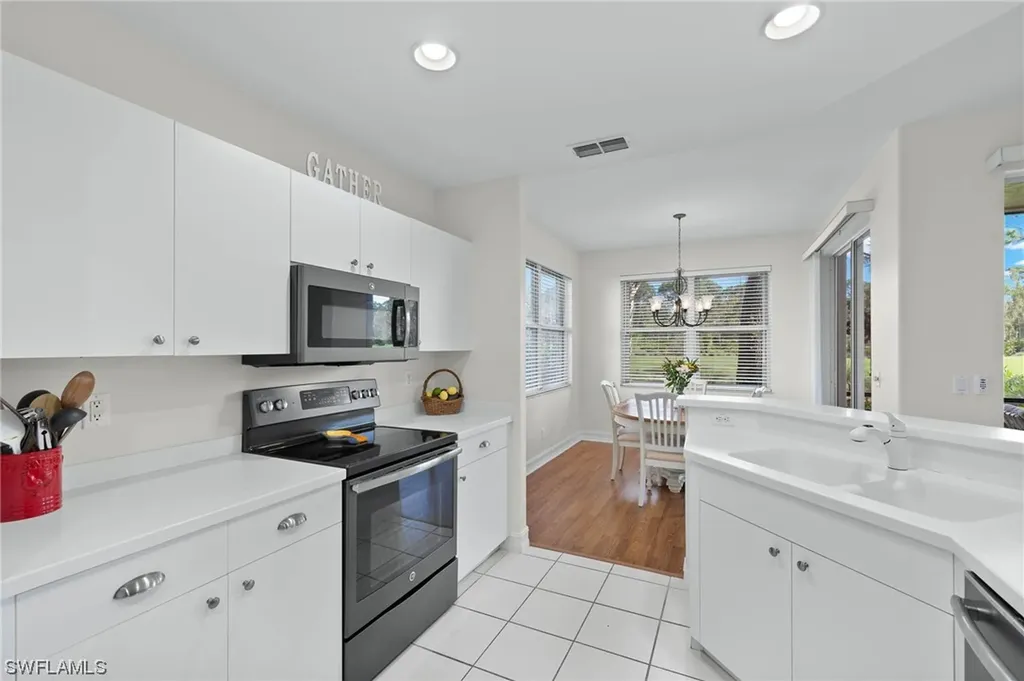 21321 Pelican Sound Drive Estero FL 33928