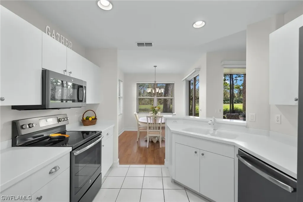 21321 Pelican Sound Drive Estero FL 33928