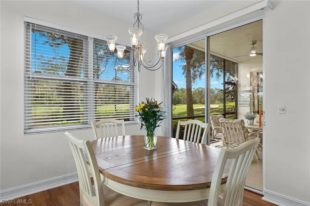21321 Pelican Sound Drive Estero FL 33928