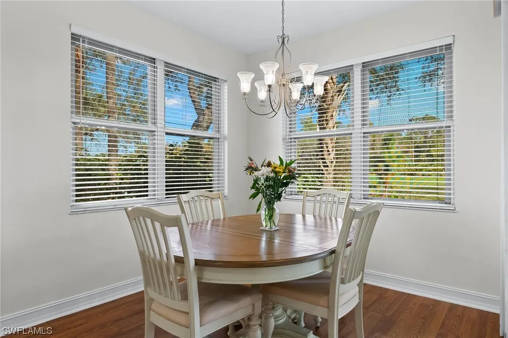 21321 Pelican Sound Drive Estero FL 33928