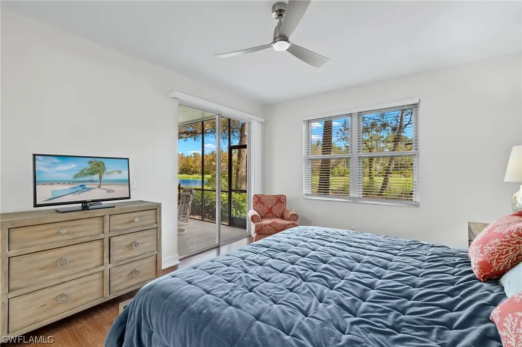 21321 Pelican Sound Drive Estero FL 33928