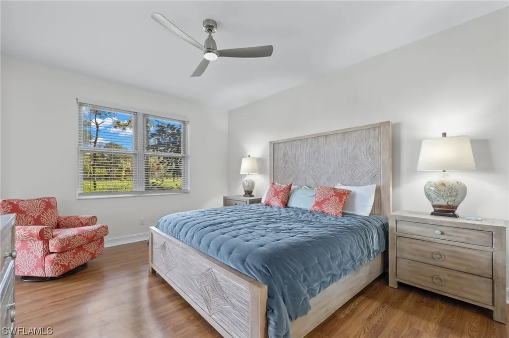 21321 Pelican Sound Drive Estero FL 33928