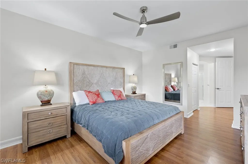 21321 Pelican Sound Drive Estero FL 33928