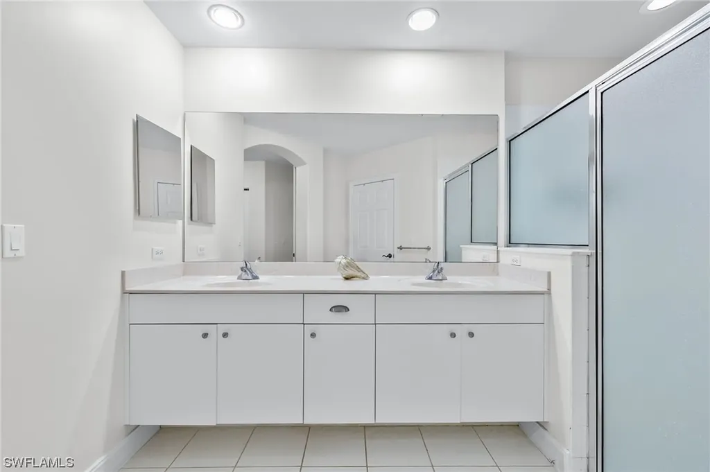 21321 Pelican Sound Drive Estero FL 33928