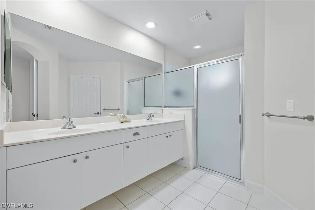 21321 Pelican Sound Drive Estero FL 33928