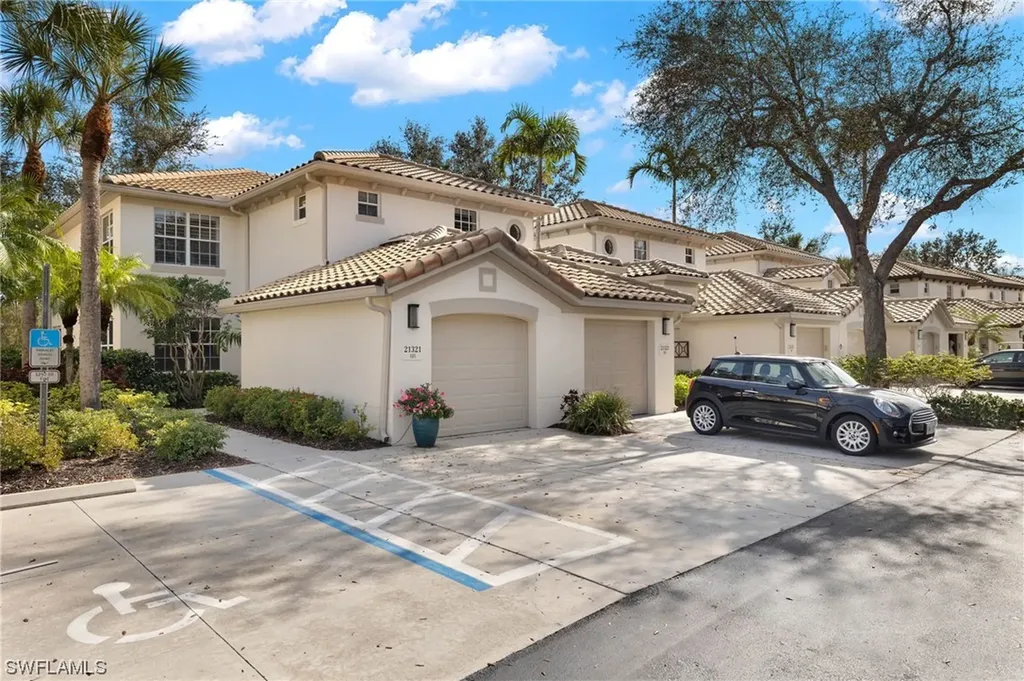 21321 Pelican Sound Drive Estero FL 33928