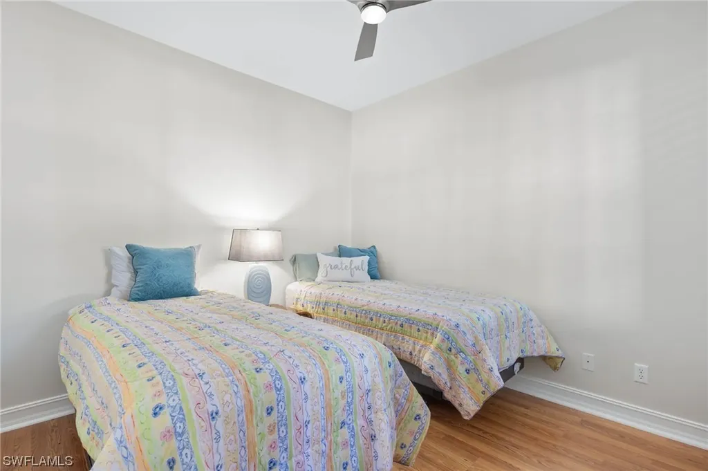 21321 Pelican Sound Drive Estero FL 33928