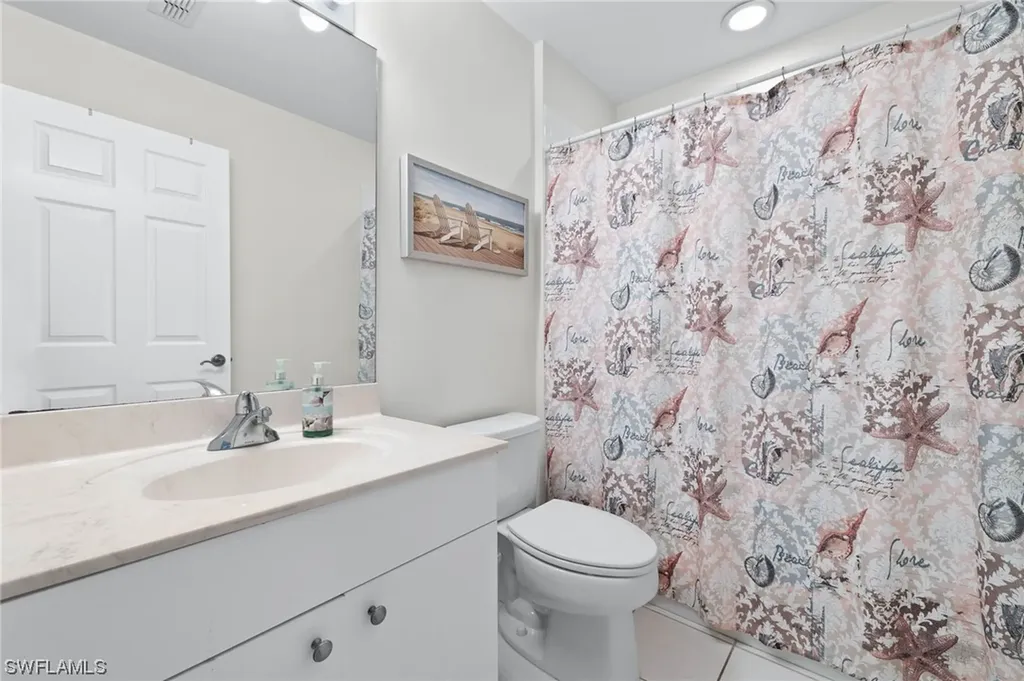 21321 Pelican Sound Drive Estero FL 33928