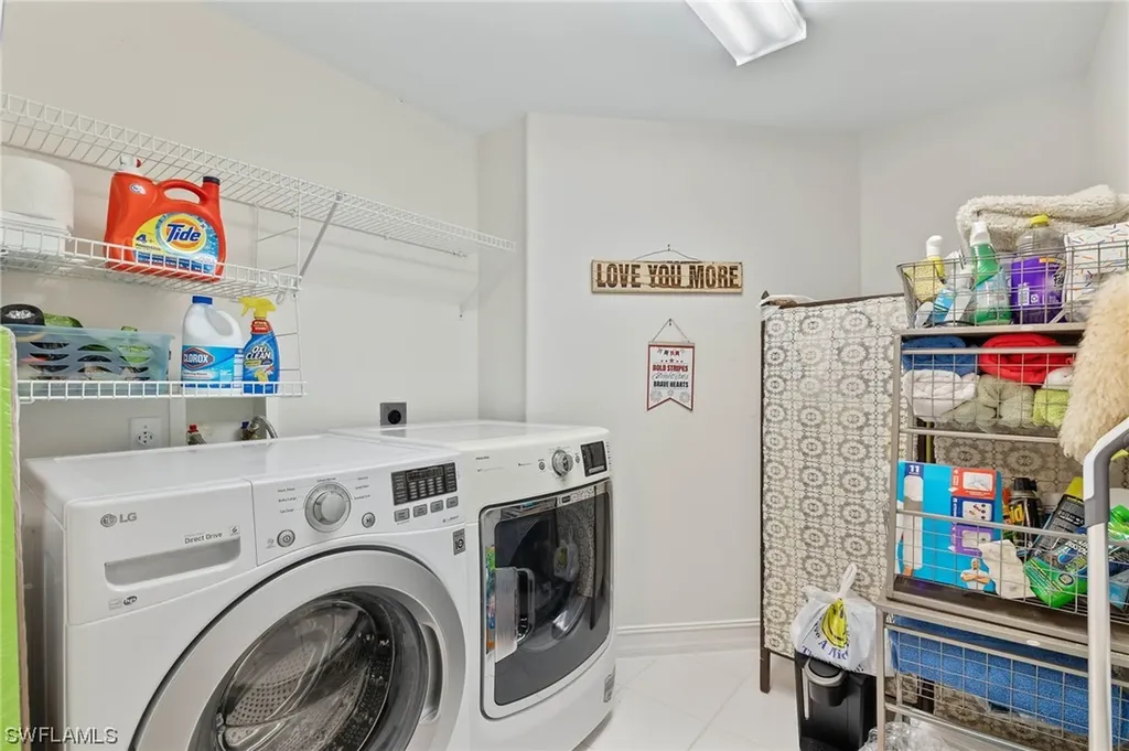 21321 Pelican Sound Drive Estero FL 33928