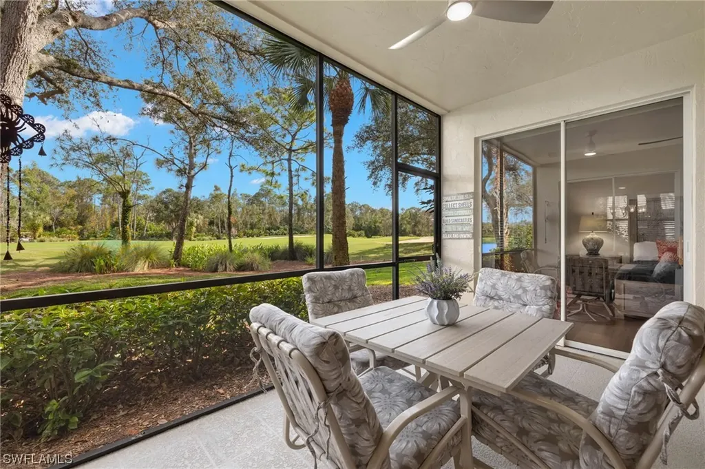 21321 Pelican Sound Drive Estero FL 33928