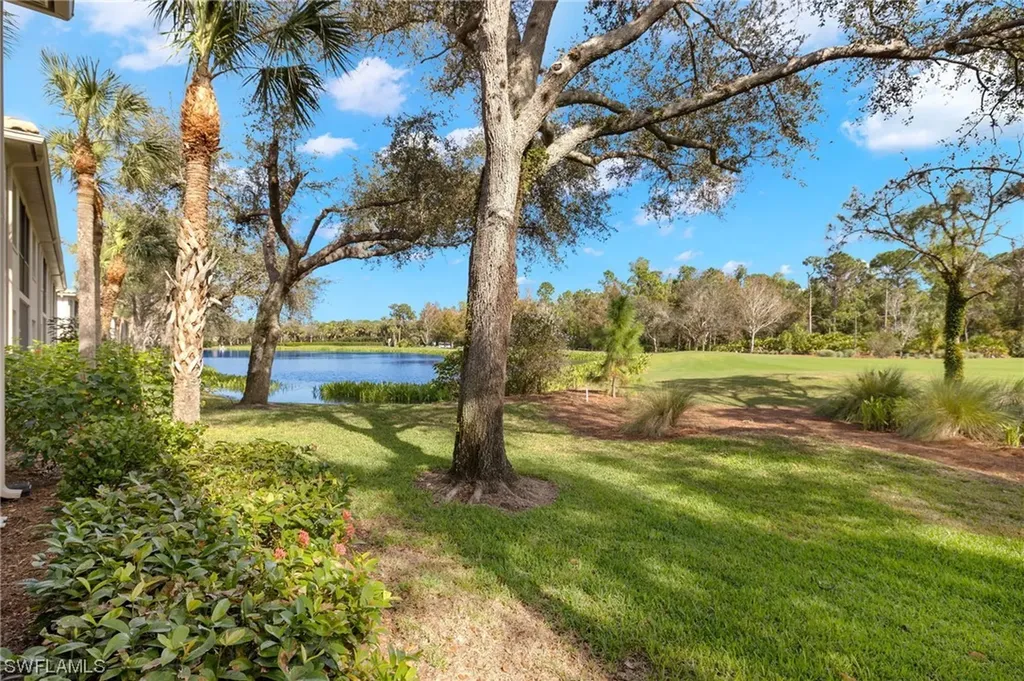 21321 Pelican Sound Drive Estero FL 33928