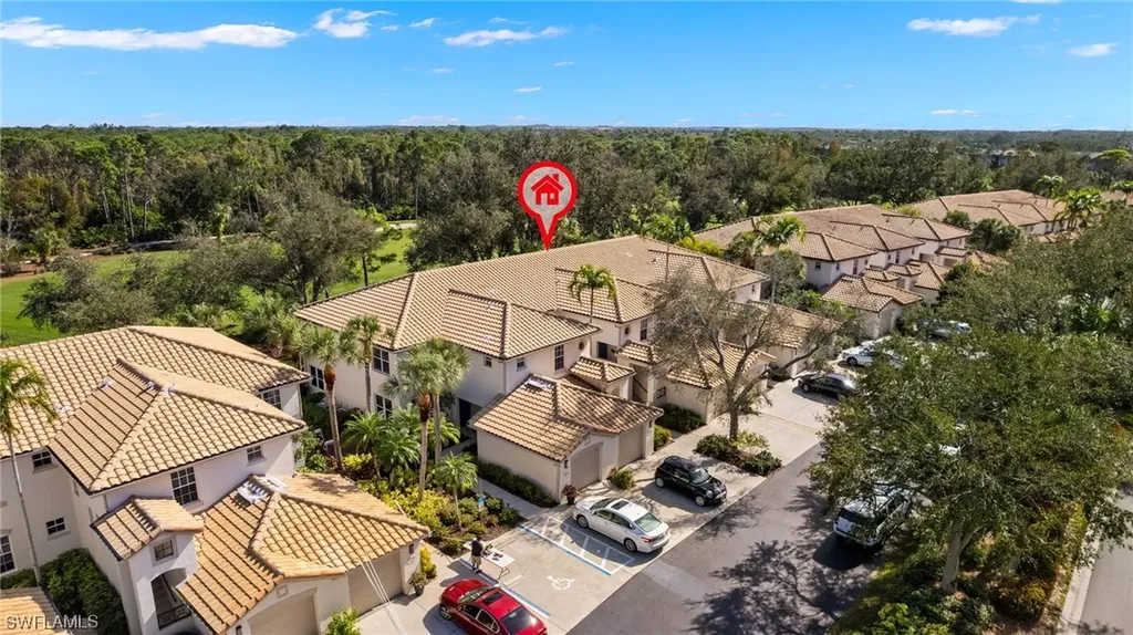 21321 Pelican Sound Drive Estero FL 33928