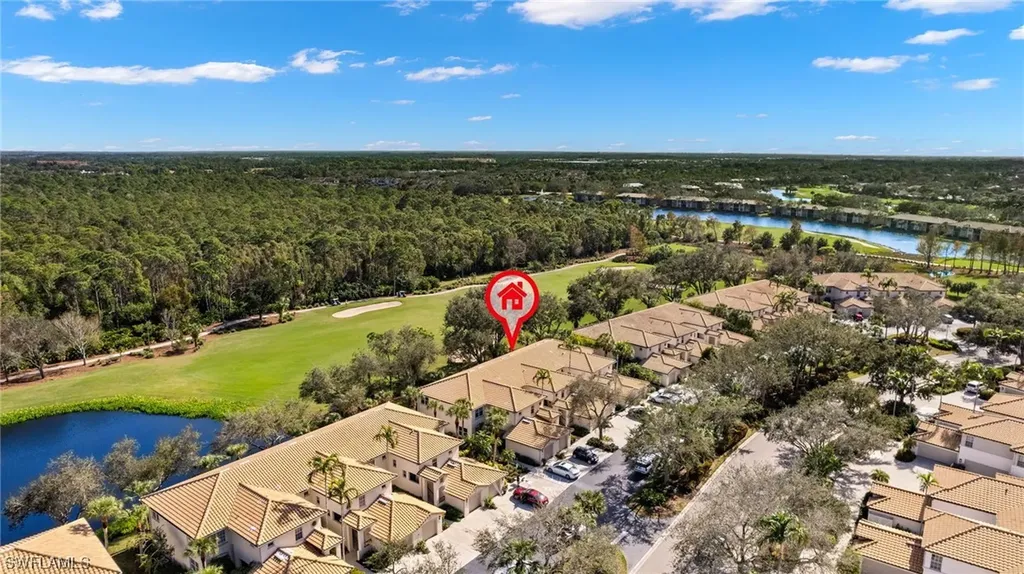 21321 Pelican Sound Drive Estero FL 33928