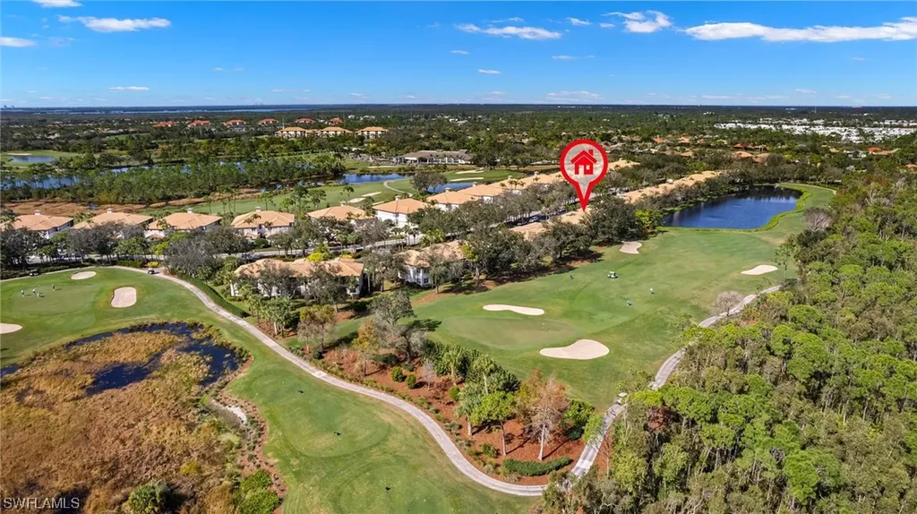 21321 Pelican Sound Drive Estero FL 33928