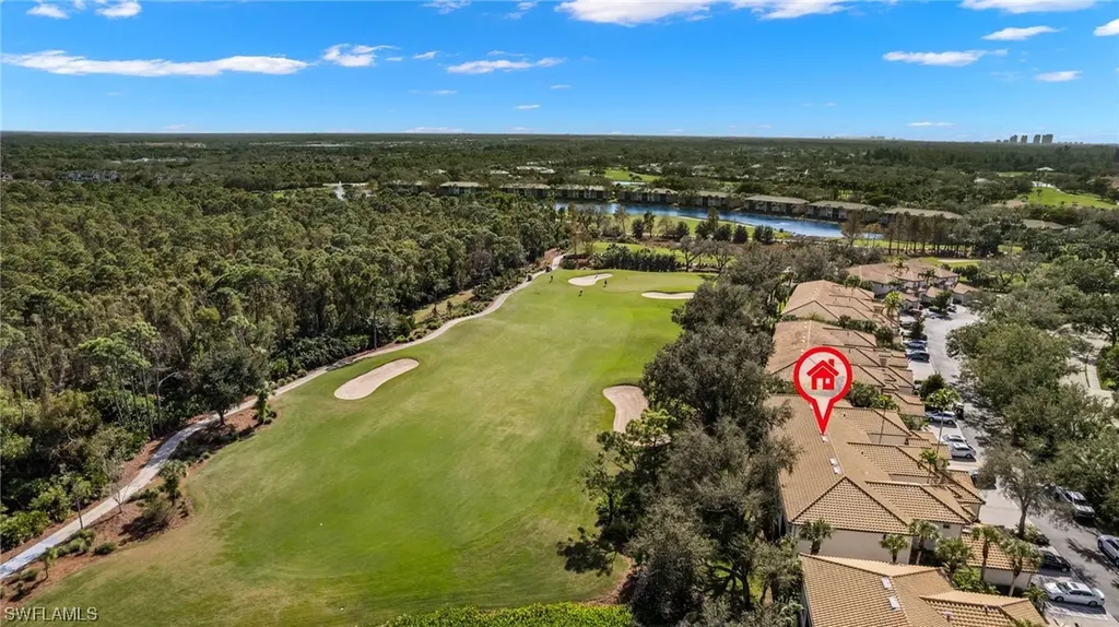 21321 Pelican Sound Drive Estero FL 33928