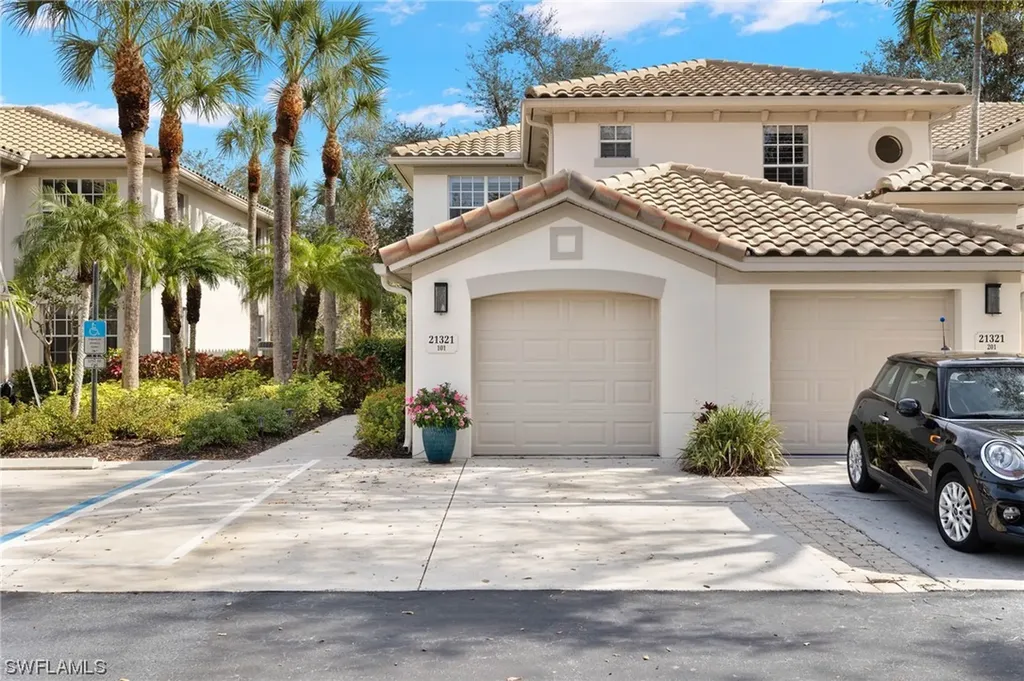 21321 Pelican Sound Drive Estero FL 33928