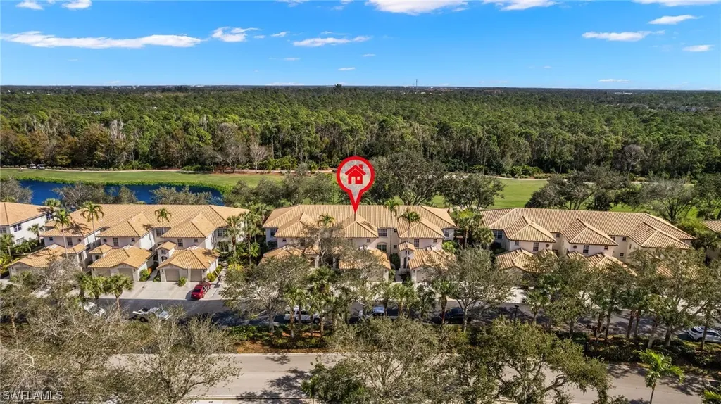 21321 Pelican Sound Drive Estero FL 33928
