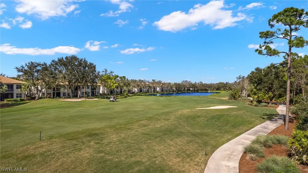 21321 Pelican Sound Drive Estero FL 33928