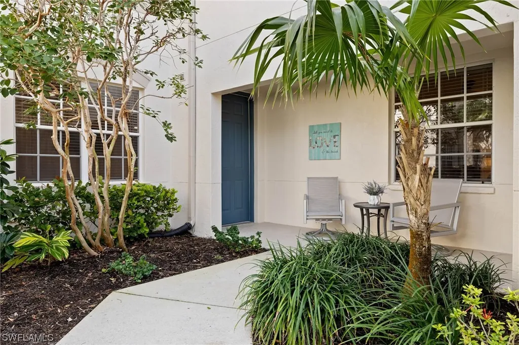 21321 Pelican Sound Drive Estero FL 33928