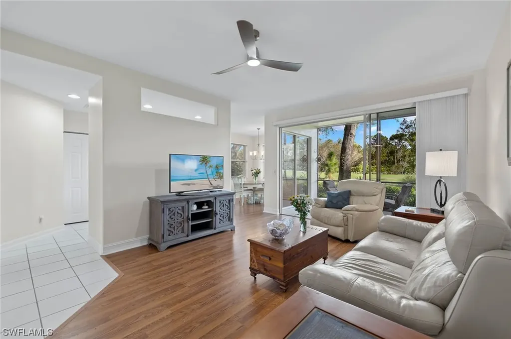 21321 Pelican Sound Drive Estero FL 33928