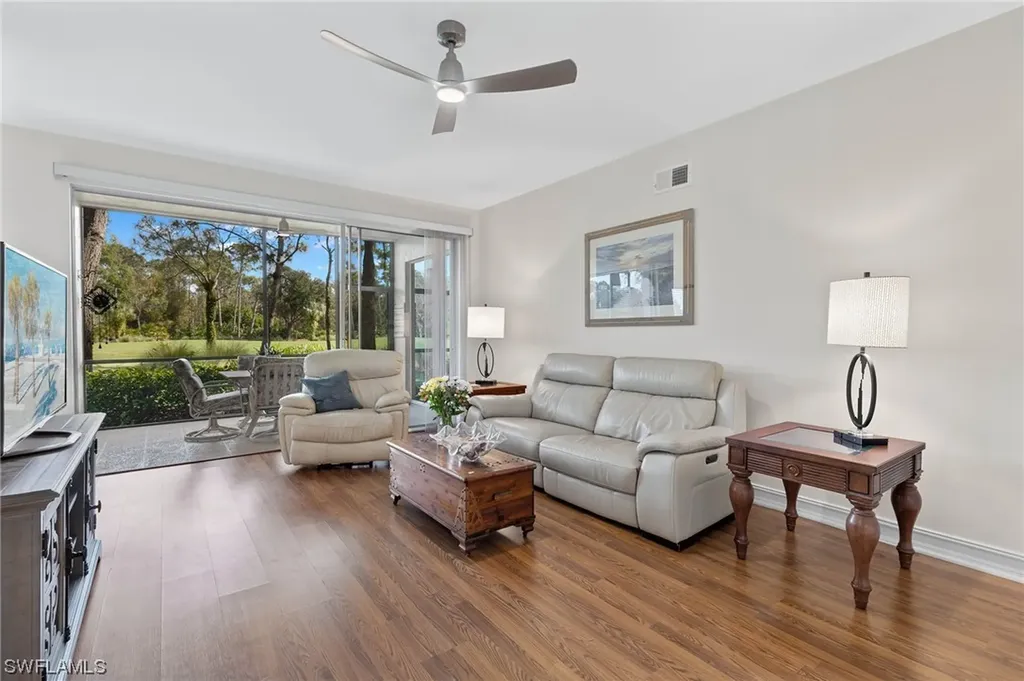 21321 Pelican Sound Drive Estero FL 33928