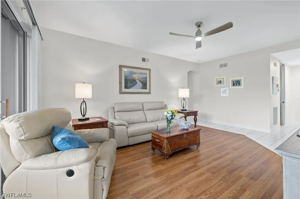 21321 Pelican Sound Drive Estero FL 33928