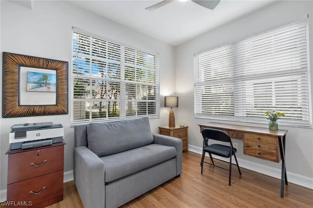 21321 Pelican Sound Drive Estero FL 33928