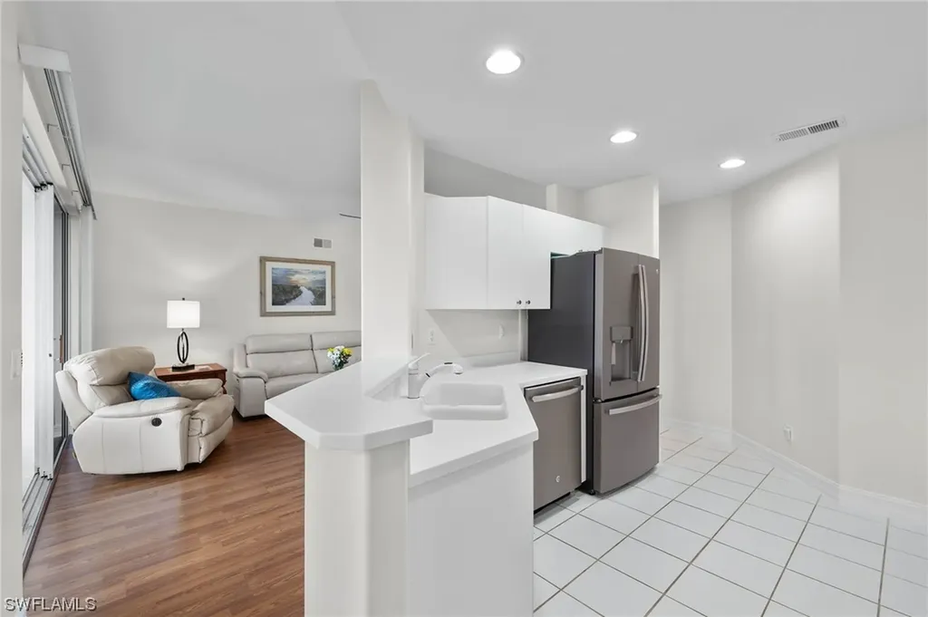 21321 Pelican Sound Drive Estero FL 33928