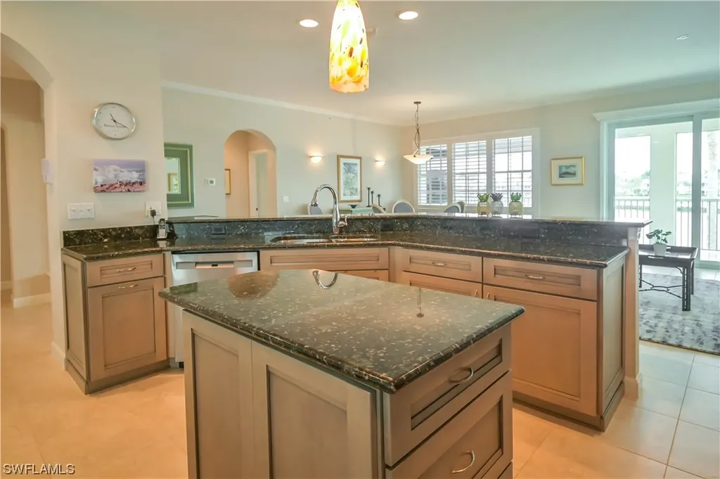 14335 Harbour Links Court Fort Myers FL 33908