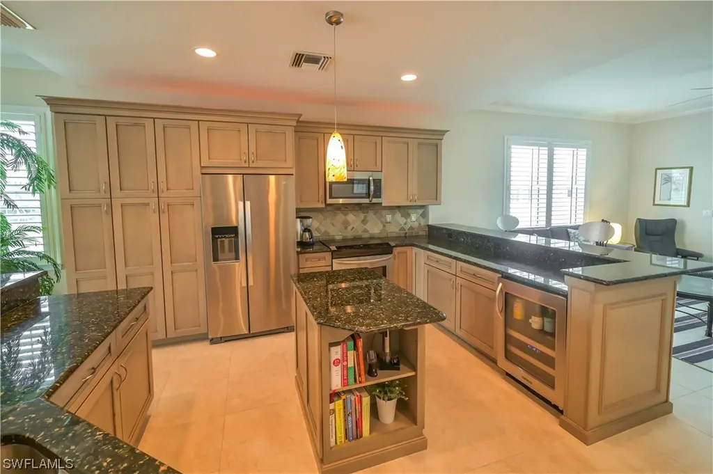 14335 Harbour Links Court Fort Myers FL 33908