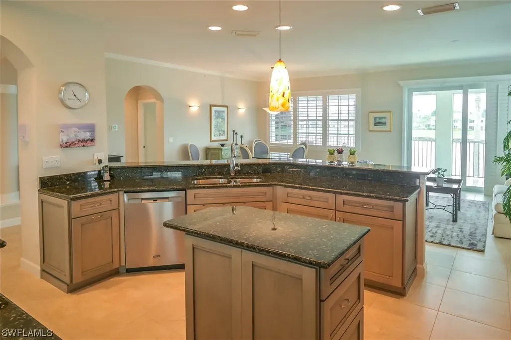 14335 Harbour Links Court Fort Myers FL 33908