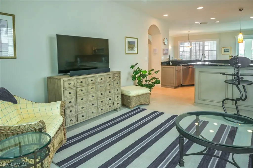 14335 Harbour Links Court Fort Myers FL 33908