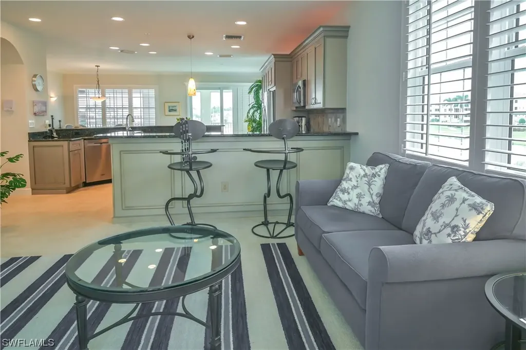14335 Harbour Links Court Fort Myers FL 33908