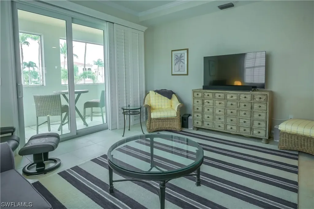 14335 Harbour Links Court Fort Myers FL 33908